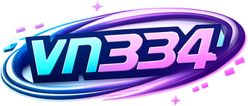 vn334